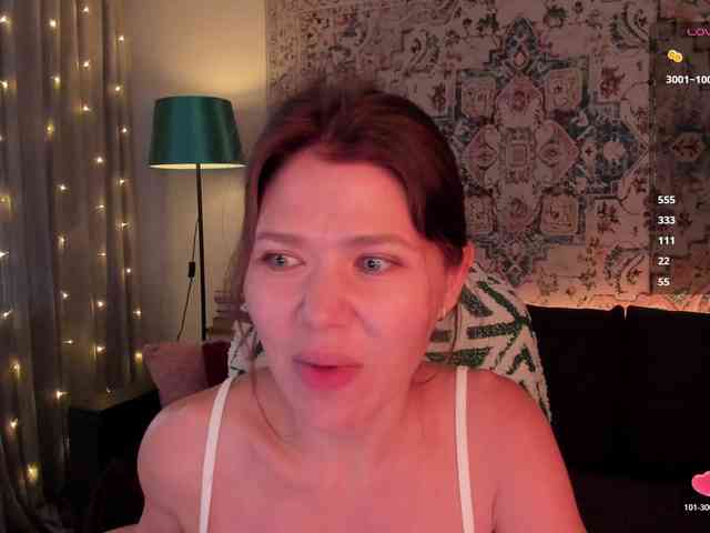 MyLittlegi webcam