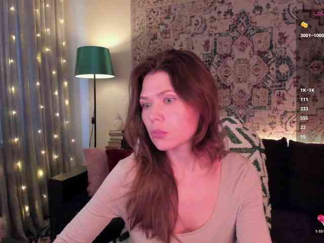 MyLittlegi webcam