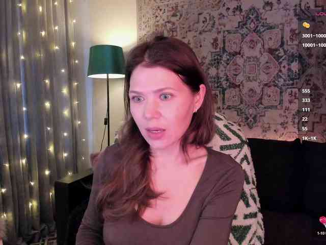 webcam chat porn MyLittlegi