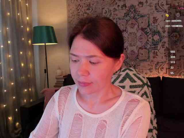 MyLittlegi Sex Cam Show