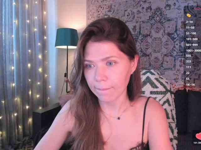 MyLittlegi webcam