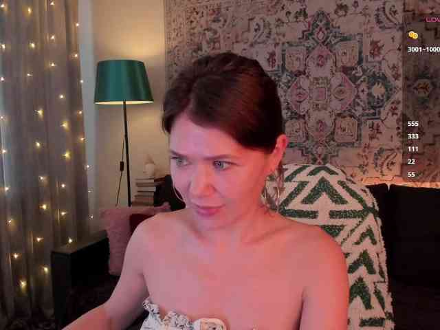 MyLittlegi webcam