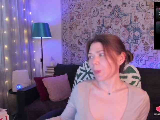 MyLittlegi webcam