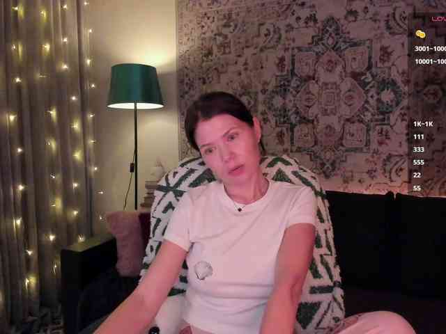 MyLittlegi webcam