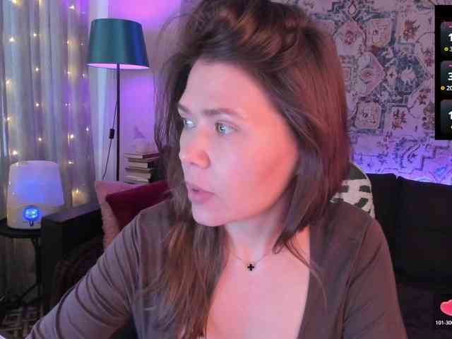 MyLittlegi webcam