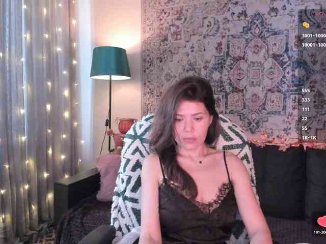 MyLittlegi webcam