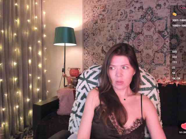 MyLittlegi webcam