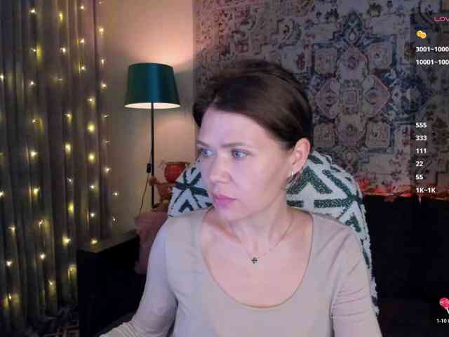 MyLittlegi webcam