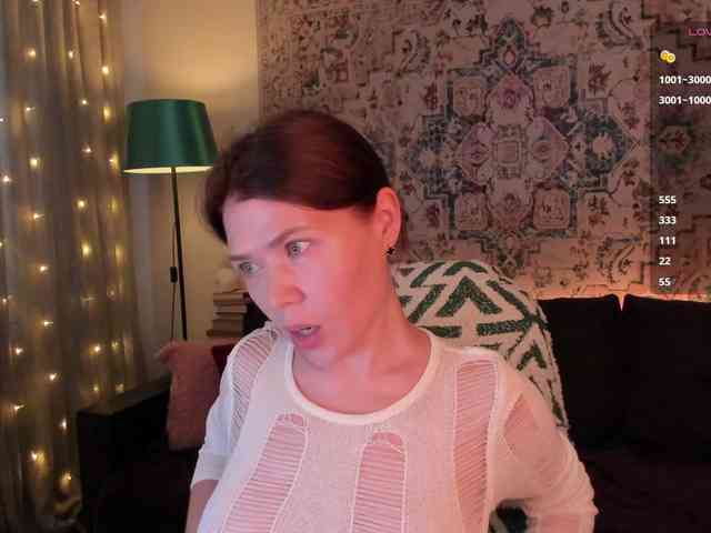 MyLittlegi Sex Cam Show