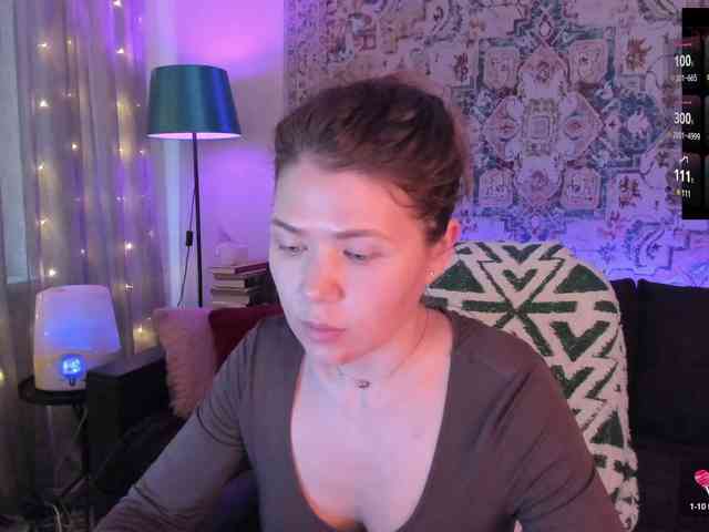 MyLittlegi webcam