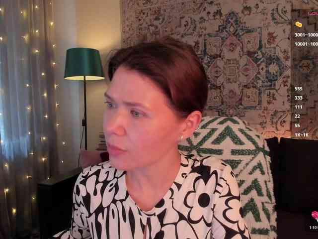 MyLittlegi webcam