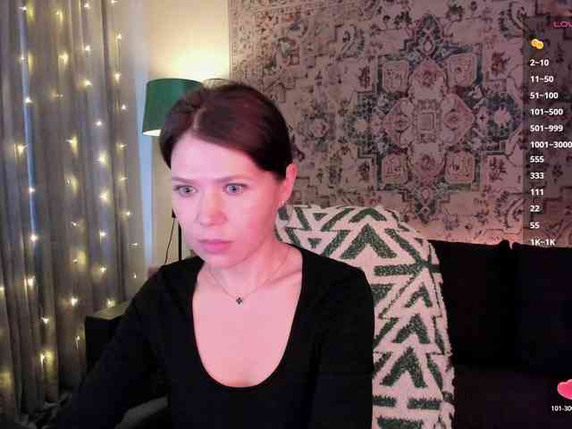 MyLittlegi webcam
