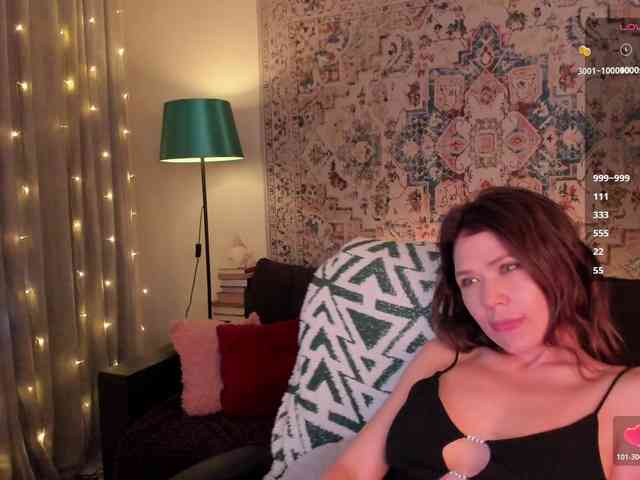 MyLittlegi webcam