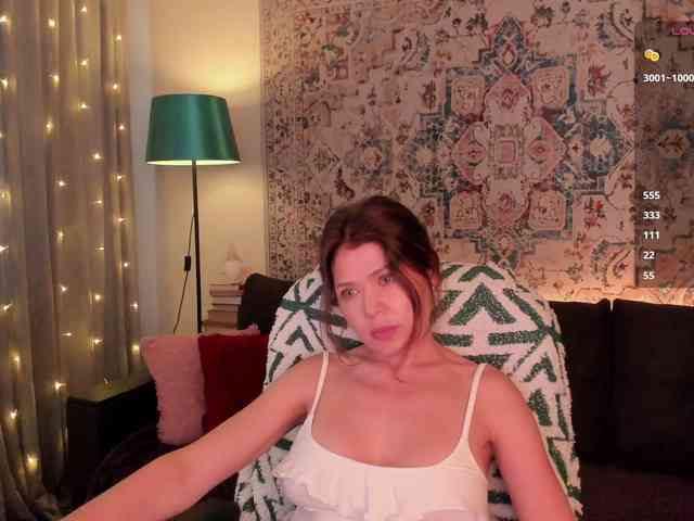 MyLittlegi webcam