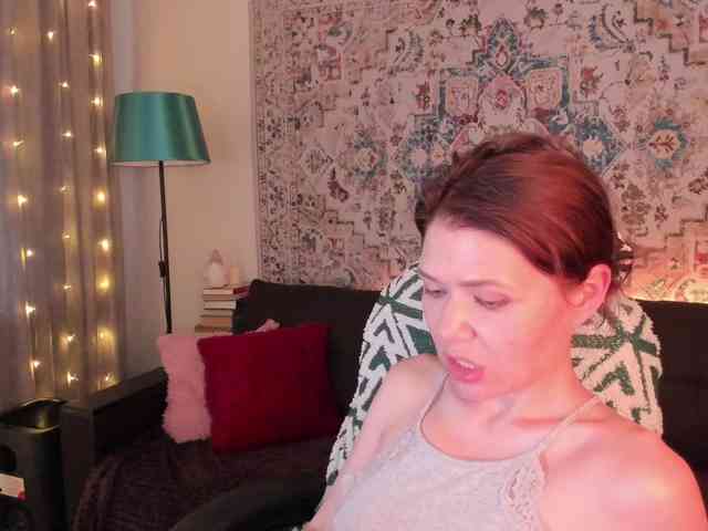 MyLittlegi webcam
