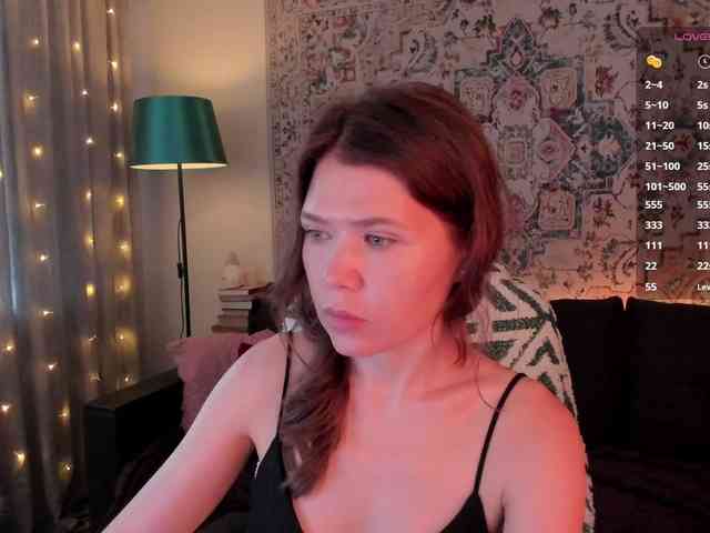 MyLittlegi webcam