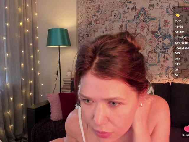MyLittlegi webcam
