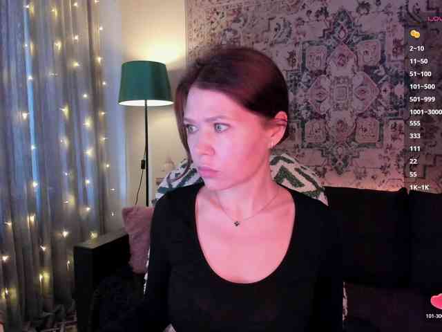 MyLittlegi webcam