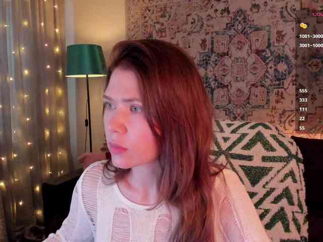 MyLittlegi Sex Cam Show