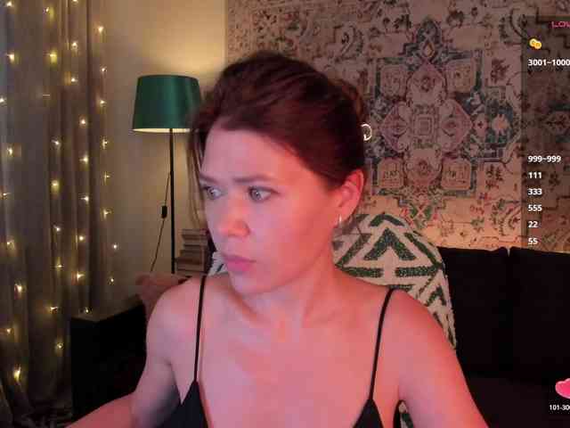 MyLittlegi webcam