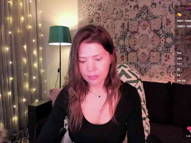 MyLittlegi webcam