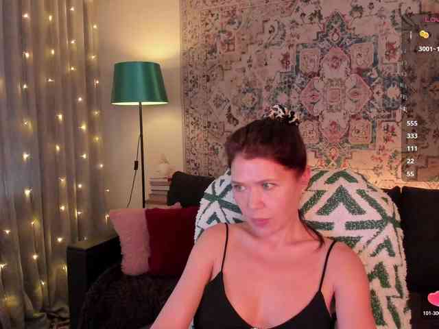 MyLittlegi webcam