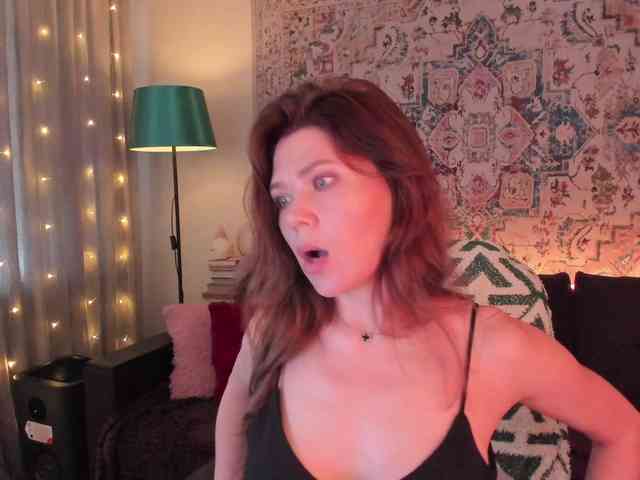 MyLittlegi webcam