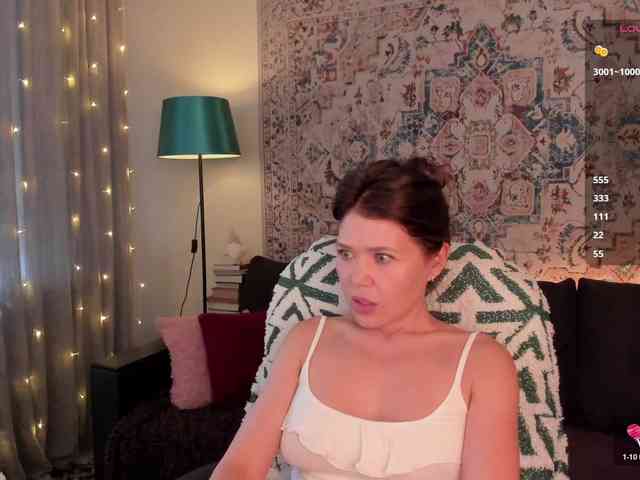 MyLittlegi webcam
