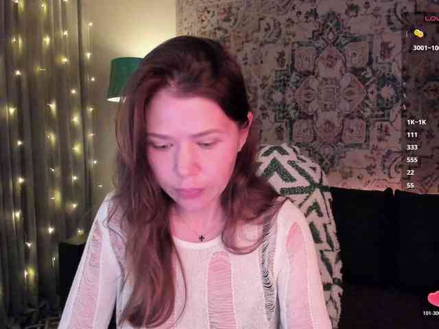 MyLittlegi webcam