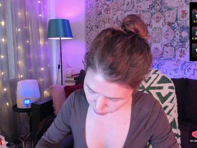 MyLittlegi webcam