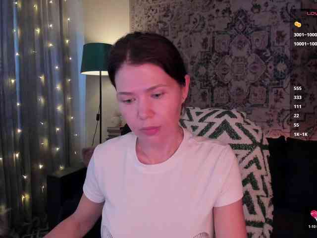 MyLittlegi webcam