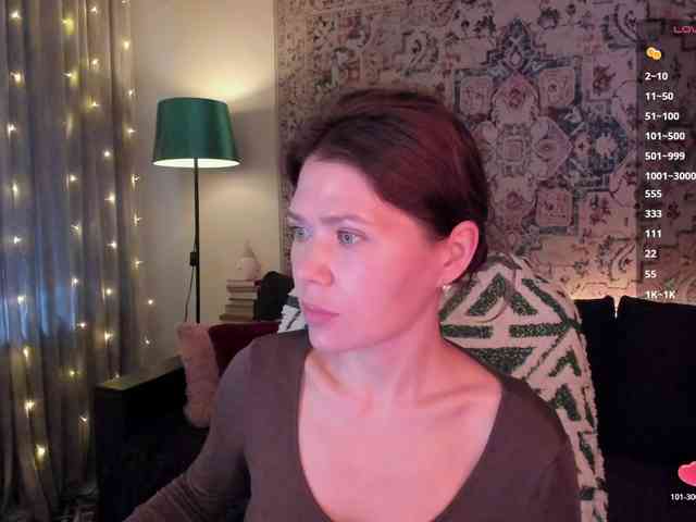 MyLittlegi webcam