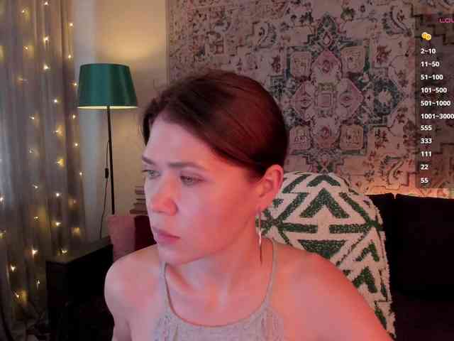 MyLittlegi webcam