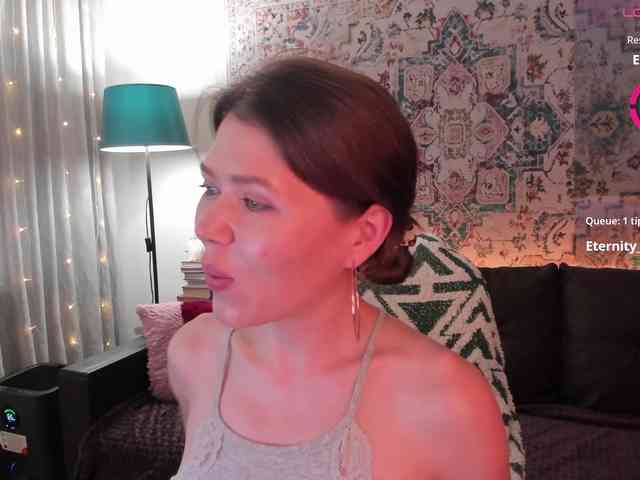 MyLittlegi webcam