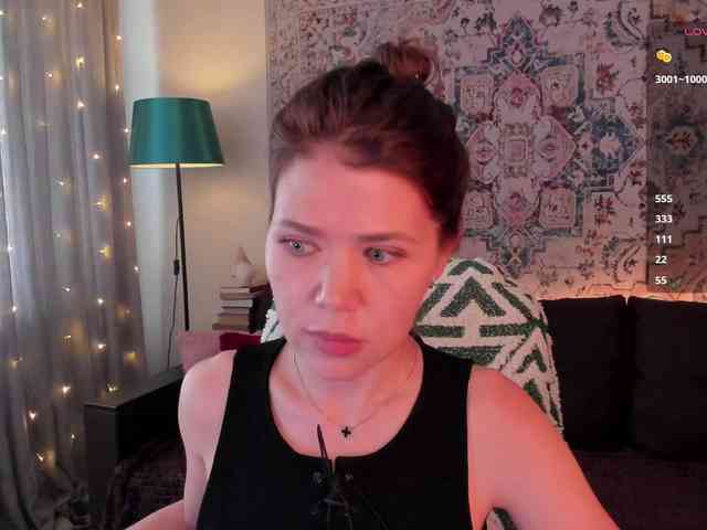 MyLittlegi webcam