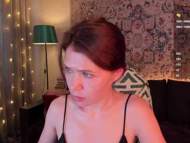 MyLittlegi Sex Cam Show