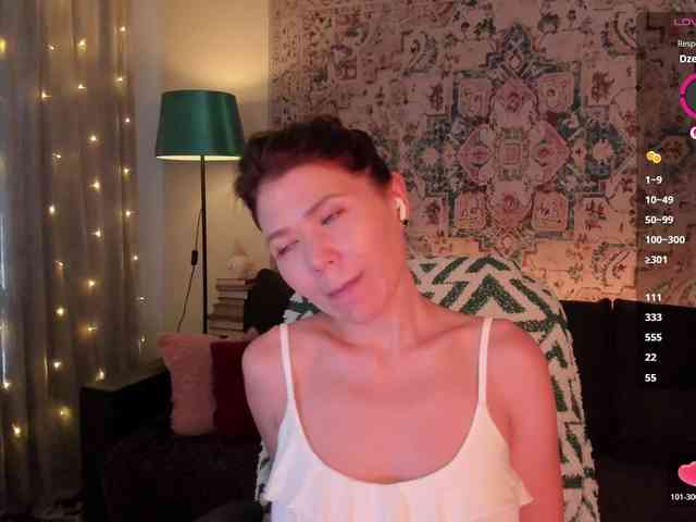 MyLittlegi webcam