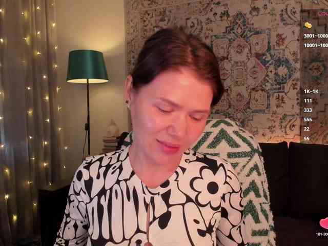 MyLittlegi webcam