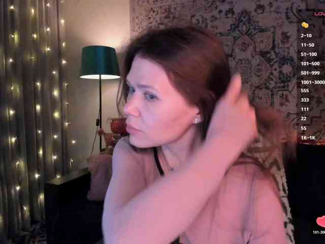 MyLittlegi webcam