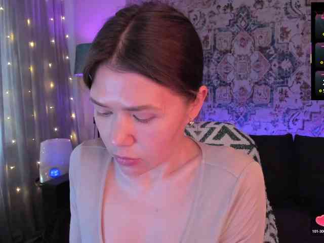 MyLittlegi webcam