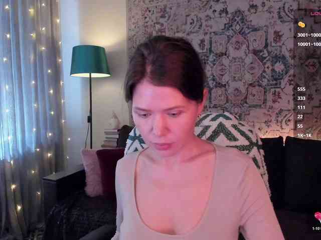 MyLittlegi webcam