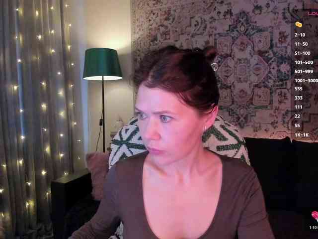 MyLittlegi webcam