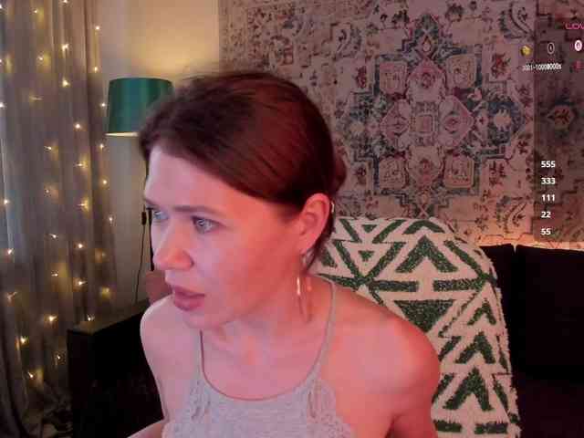 MyLittlegi webcam