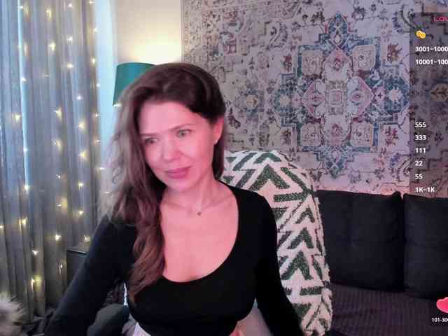 MyLittlegi webcam