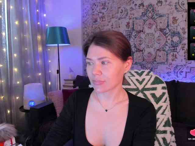 MyLittlegi webcam