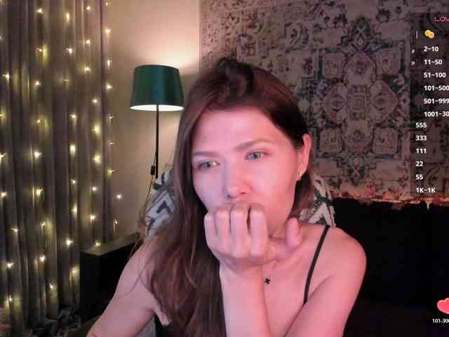 MyLittlegi webcam