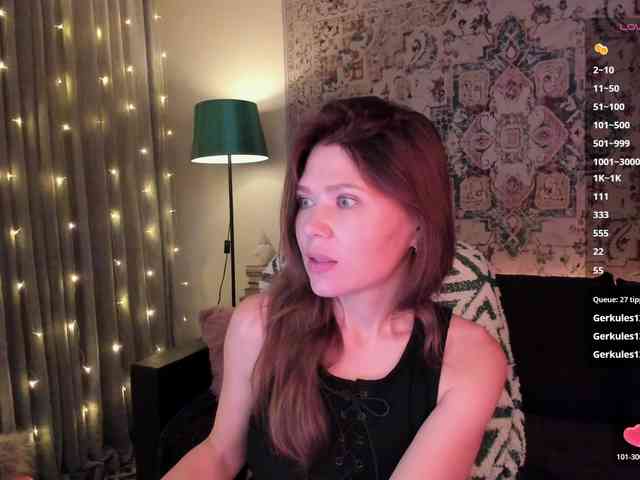 MyLittlegi webcam