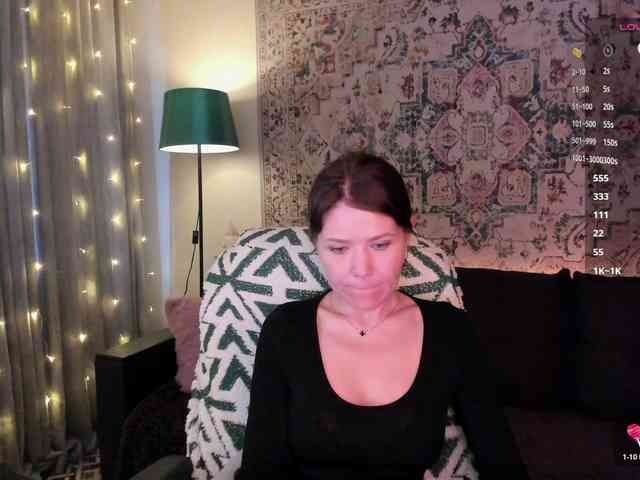MyLittlegi webcam