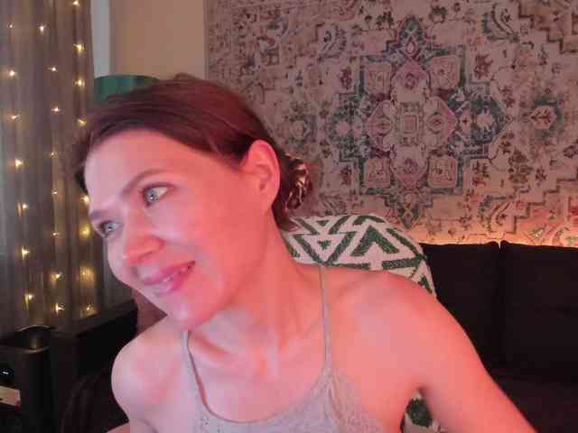 MyLittlegi webcam