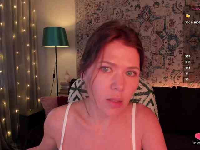 MyLittlegi webcam